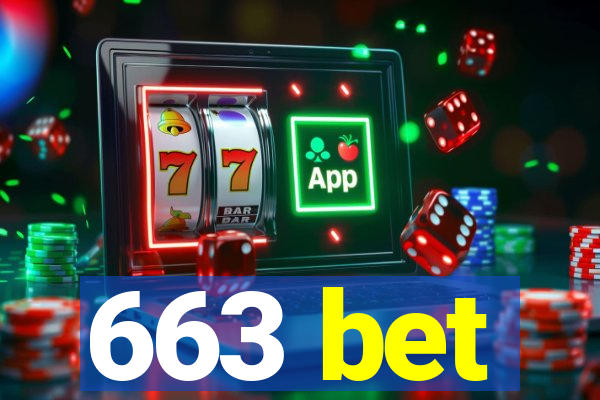 663 bet